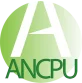 ANCPU