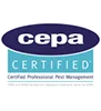 CEPA Certified