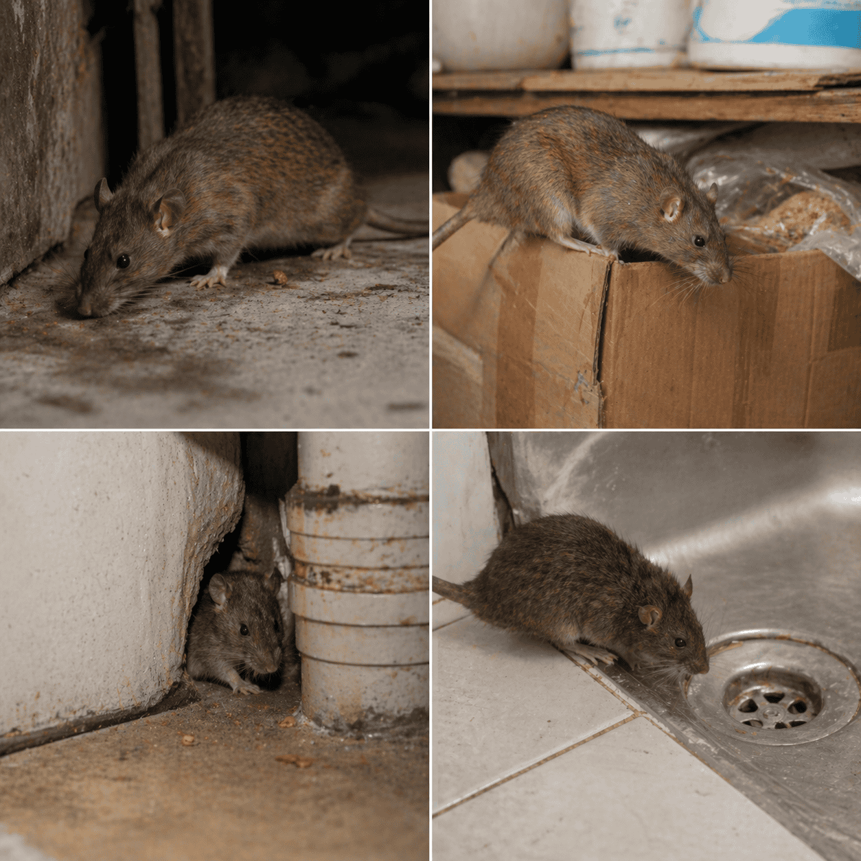 ratos
